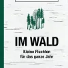 Piper ebooks Wandern|Camping*Im Wald