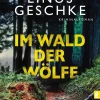 Im Wald der Wölfe*Ullstein Ebooks Sale