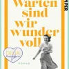 Piper ebooks Familiensagas*Im Warten sind wir wundervoll
