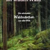 epubli Märchen & Sagen-Im wilden Wald