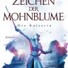 Im Zeichen der Mohnblume - Die Kaiserin*Penguin Random House Sale