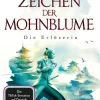 Im Zeichen der Mohnblume - Die Erlöserin*Blanvalet Taschenbuchverl Clearance