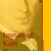 Andhof Klassiker|Gesamtausgaben*Immanuel Kant: Gesammelte Werke
