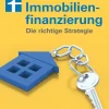 Stiftung Warentest Rechtsratgeber*Immobilienfinanzierung