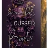 NOVA MD Dark Romance-Immortal Cursed Beasts