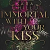 Bastei Lübbe Dark Romance|Romantasy*Immortal with your kiss