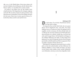 Immortality*Loewe Verlag GmbH Best