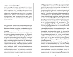 Graefe und Unzer Verlag Beziehungen & Sexualität-Immun gegen toxische Menschen