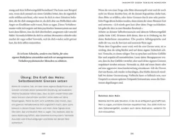 Graefe und Unzer Verlag Beziehungen & Sexualität-Immun gegen toxische Menschen