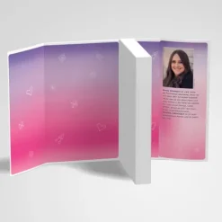 ONE Lgbtqia+ Jugendbücher-Imogen, Obviously