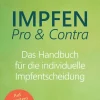 Impfen Pro & Contra*Knaur MensSana eBook Best