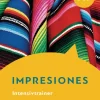 Impresiones A1. Intensivtrainer mit MP3-Download*Hueber Verlag GmbH Outlet