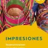 Impresiones B1. Intensivtrainer mit Audios online*Hueber Verlag GmbH Hot