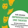 Improvisation und Theater*Alexander Verlag Berlin Hot