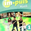 im.puls 1 - Der Schülerband. Ausgabe Deutschland*Helbling Verlag GmbH Clearance