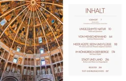 In 225 Reisen durch Italien*NG Buchverlag GmbH New