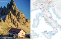 In 225 Reisen durch Italien*NG Buchverlag GmbH New