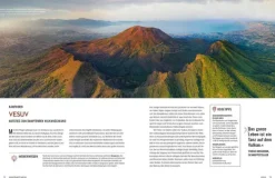 In 225 Reisen durch Italien*NG Buchverlag GmbH New