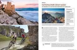 In 225 Reisen durch Italien*NG Buchverlag GmbH New