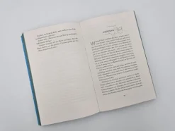 Piper Verlag GmbH Romantic Comedy-In a Holidaze - Ihr Weihnachtswunsch führt zu Gefühlschaos unterm Mistelzweig