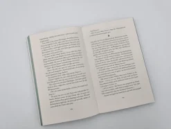 Piper Verlag GmbH Romantic Comedy-In a Holidaze - Ihr Weihnachtswunsch führt zu Gefühlschaos unterm Mistelzweig