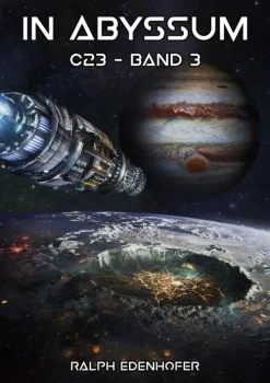 via tolino media Weltraumforschung*in abyssum