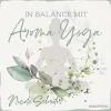Windpferd Wellness & Entspannung-In Balance mit Aroma-Yoga