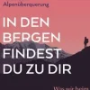 Penguin Random House Wandern-In den Bergen findest du zu dir