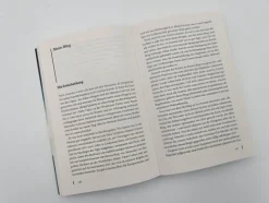 Piper Verlag GmbH Sport & Abenteuer*In den Bergen ist Freiheit