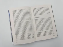 Piper Verlag GmbH Sport & Abenteuer*In den Bergen ist Freiheit