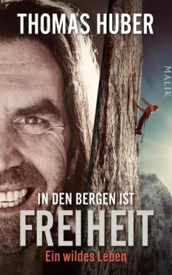 In den Bergen ist Freiheit*Piper ebooks Discount