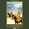 Karl-May-Verlag Romane·Klassiker|Romane·Abenteuerromane-In den Kordilleren