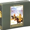 In den Kordilleren, Audio-CD*Karl-May-Verlag Outlet