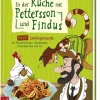 ZS Verlag Für Babys Und Kinder*In der Küche mit Pettersson und Findus