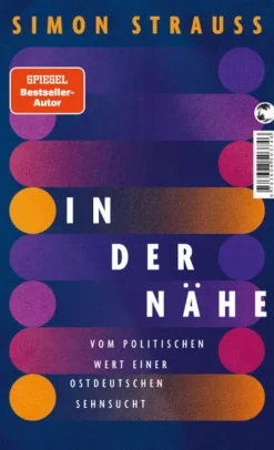 Tropen Politik*In der Nähe