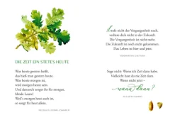 In der Ruhe liegt das Glück*Coppenrath Outlet