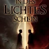 tredition Esoterische Thriller*In des Lichtes Schein