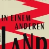 Rowohlt Verlag GmbH Abenteuerromane-In einem anderen Land