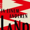 In einem anderen Land*Rowohlt Verlag GmbH Sale