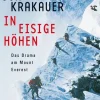 Piper Verlag GmbH Biografien & Erinnerungen|Biografische Romane*In eisige Höhen