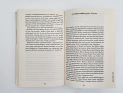 Piper Verlag GmbH Biografien & Erinnerungen|Biografische Romane*In eisige Höhen