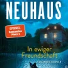 In ewiger Freundschaft*Ullstein HC