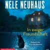 In ewiger Freundschaft (Ein Bodenstein-Kirchhoff-Krimi 10)*Hörbuch Hamburg Online