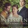 In Fesseln - Teil 2 der Forsyte-Saga*SAGA Egmont Clearance