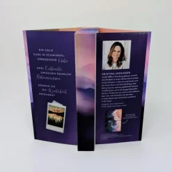 Forever Romantic Suspense-In Love at Last