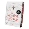 Cinna Dark Romance-In Nomine Patris - Principessa