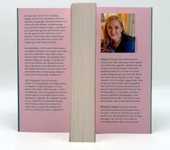 dtv Verlagsgesellschaft Nach Ländern|Liebesromane-In the Likely Event - Bis wir uns wiedersehen