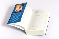 Goldmann TB Thriller-In tiefster Nacht