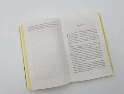 Piper Verlag GmbH Auszeit Vom Alltag*In unseren Träumen ist immer Sommer