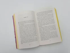 Piper Verlag GmbH Auszeit Vom Alltag*In unseren Träumen ist immer Sommer